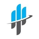 KSResin discount code